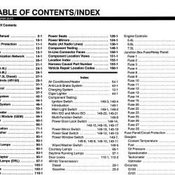 DETROIT IRON DPRF16699TSDWD