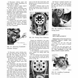 DETROIT IRON DPRF2069SM