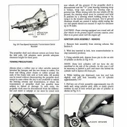 DETROIT IRON DPRGM14069SM