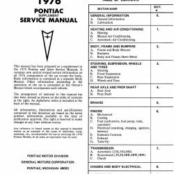 DETROIT IRON DPRGM14876SMSUP