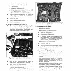 DETROIT IRON DPRGM14876SMSUP