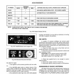 DETROIT IRON DPRGM14977SM