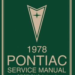 DETROIT IRON DPRGM17378SM