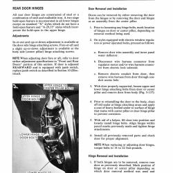 DETROIT IRON DPRGM17676FB