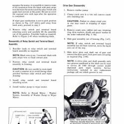 DETROIT IRON DPRGM17777FB