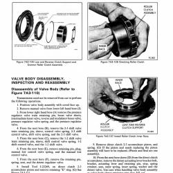 DETROIT IRON DPRGM18881URM