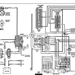 DETROIT IRON DPRGM24289STEDWD