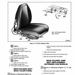DETROIT IRON DPRGM24289STSM