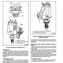 DETROIT IRON DPRGM24289TURM