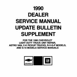 DETROIT IRON DPRGM24390TURM