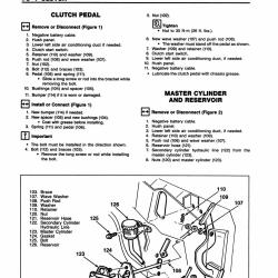 DETROIT IRON DPRGM24491STSM