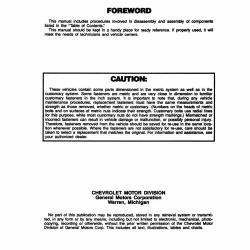 DETROIT IRON DPRGM24491TURM