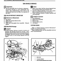 DETROIT IRON DPRGM24592STSM