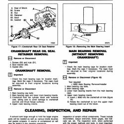DETROIT IRON DPRGM24592TURM