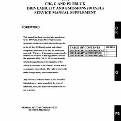 DETROIT IRON DPRGM24794TDSMSUP