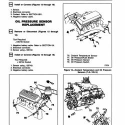 DETROIT IRON DPRGM24794TSM