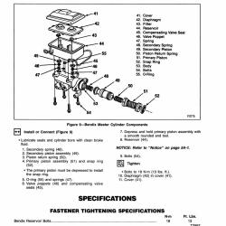 DETROIT IRON DPRGM24794TURM