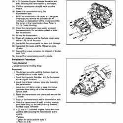 DETROIT IRON DPRGM25198TSM