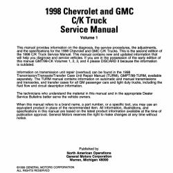 DETROIT IRON DPRGM25198TSM