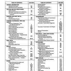 DETROIT IRON DPRGM25890CASM