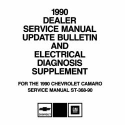 DETROIT IRON DPRGM25890CASM