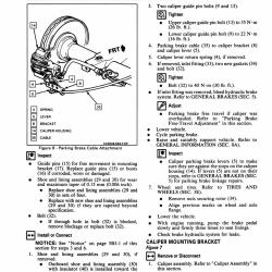 DETROIT IRON DPRGM25890CASM