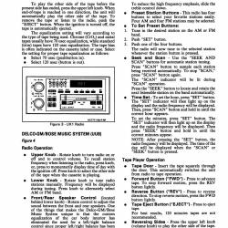 DETROIT IRON DPRGM25890CASM