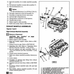 DETROIT IRON DPRGM26193CASM