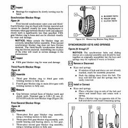 DETROIT IRON DPRGM26193CASM