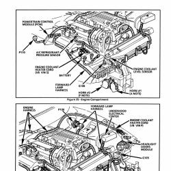 DETROIT IRON DPRGM26294CAFBSM