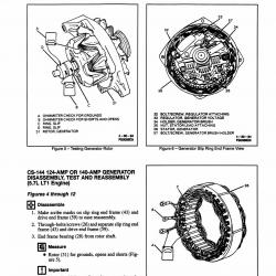 DETROIT IRON DPRGM26395CAFBSM