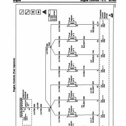 DETROIT IRON DPRGM26597CAFBSM