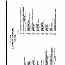 DETROIT IRON DPRGM27390COELSM