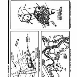 DETROIT IRON DPRGM27390COELSM