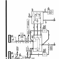 DETROIT IRON DPRGM27390COELSM