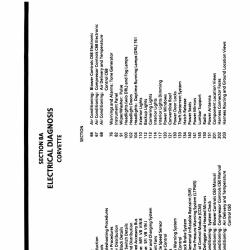 DETROIT IRON DPRGM27491COELSM