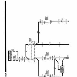 DETROIT IRON DPRGM27491COELSM
