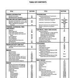 DETROIT IRON DPRGM27491COSM