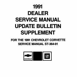 DETROIT IRON DPRGM27491COSM