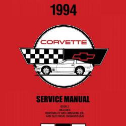 DETROIT IRON DPRGM27794COSM