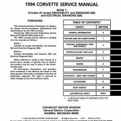 DETROIT IRON DPRGM27794COSM