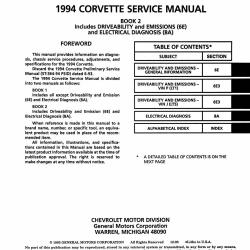 DETROIT IRON DPRGM27794COSM