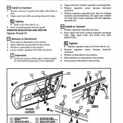 DETROIT IRON DPRGM27794COSM