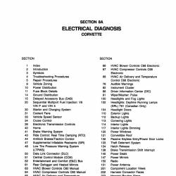 DETROIT IRON DPRGM27996COSM