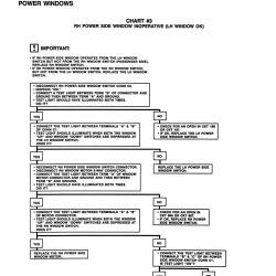 DETROIT IRON DPRGM27996COSM