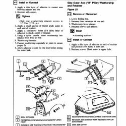 DETROIT IRON DPRGM27996COSM