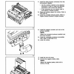 DETROIT IRON DPRGM27996COSM
