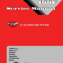 DETROIT IRON DPRGM28097COSM