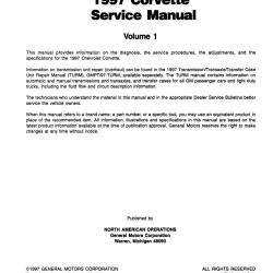 DETROIT IRON DPRGM28097COSM