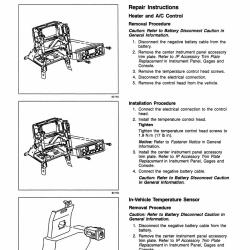 DETROIT IRON DPRGM28097COSM
